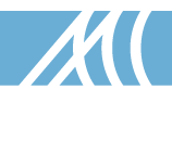Maine Course Hospitality Group